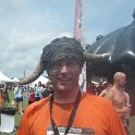 Warrior June 2011 018